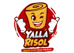 Yalla Risol